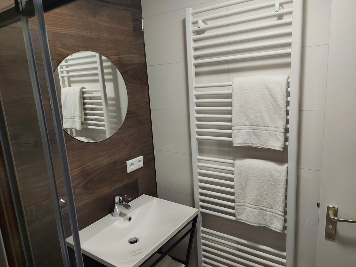 De L'empereur Hotel 3*